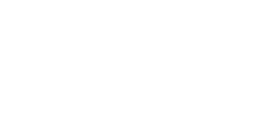 Boutique Jerome Ferrer Europea